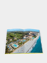 Assouline In the Spirit of Palm Beach