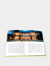 Assouline In the Spirit of Palm Beach