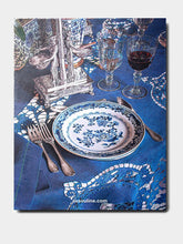 Assouline Valentino: At the Emperor