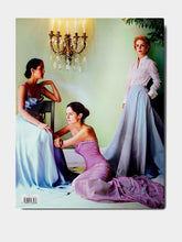 Assouline Carolina Herrera