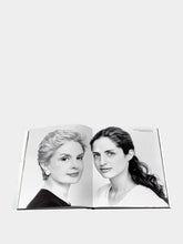 Assouline Carolina Herrera