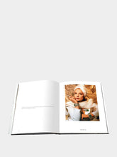 Assouline Carolina Herrera
