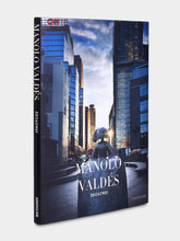 Assouline Manolo Valdes: Broadway