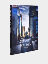Assouline Manolo Valdés: Monumental Sculpture
