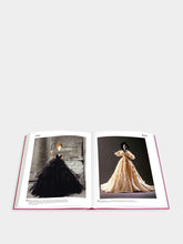 Assouline The Impossible Collection of Fashion
