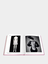 Assouline The Impossible Collection of Fashion