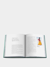 Assouline Pierre Cardin