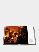 Assouline Ashford Castle