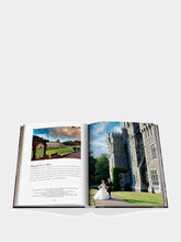 Assouline Ashford Castle