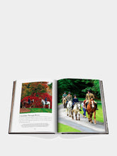 Assouline Ashford Castle