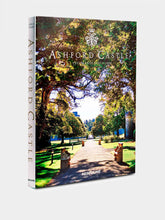 Assouline Ashford Castle