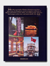 Assouline Bosphorus Private