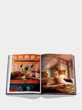 Assouline Bosphorus Private