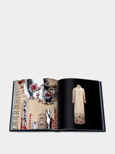 Assouline Dior by Marc Bohan