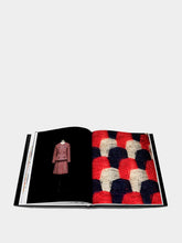 Assouline Dior by Marc Bohan