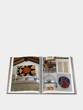 Assouline Comporta Bliss