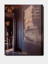 Assouline Château Life