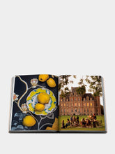 Assouline Château Life