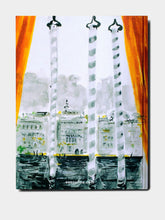 Assouline Italian Chic