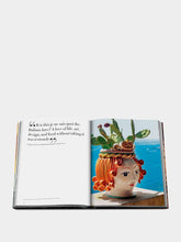 Assouline Italian Chic