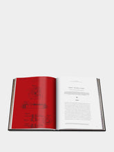 Assouline Bulova: A History Of Firsts