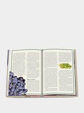 Assouline The 100 Burgundy: Exceptional Wines To Build A Dream Cellar