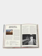 Assouline The 100 Burgundy: Exceptional Wines To Build A Dream Cellar