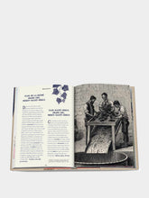 Assouline The 100 Burgundy: Exceptional Wines To Build A Dream Cellar