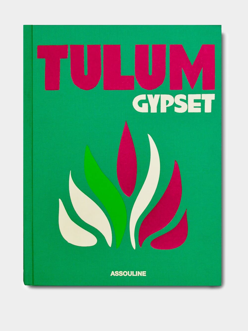 Tulum Gypset