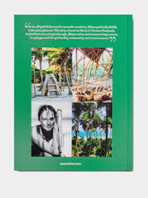 Assouline Tulum Gypset