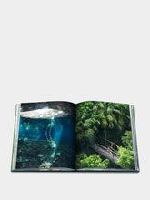 Assouline Tulum Gypset