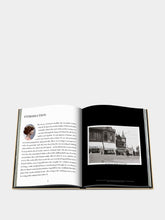 Assouline Chanel: The Impossible Collection
