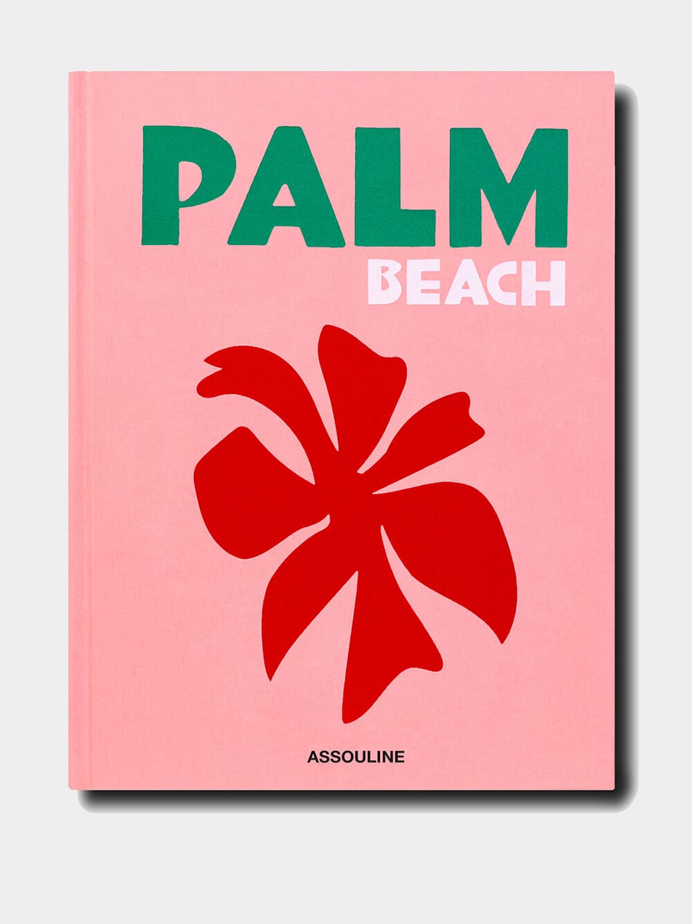 Palm Beach