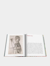 Assouline Pablo Picasso: The Impossible Collection