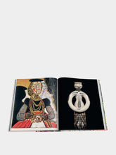 Assouline Pablo Picasso: The Impossible Collection