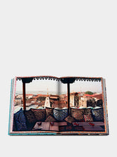 Assouline Zanzibar