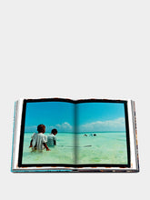 Assouline Zanzibar