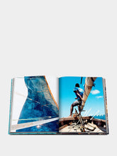 Assouline Zanzibar
