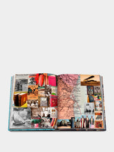 Assouline Zanzibar