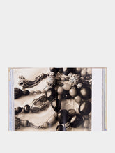 Assouline Athens Riviera