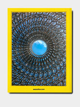 Assouline Travel by Design