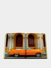 Assouline Travel by Design