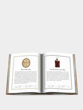 Assouline The Impossible Collection Of Whiskey