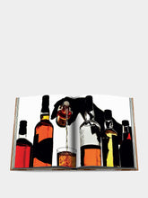 Assouline The Impossible Collection Of Whiskey