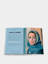 Vital Voices: 100 Women Using Their Power to Empower | PDP - Fashion Clinic