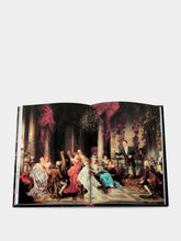 Assouline Confronting Magic