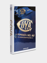 Assouline Cova Milano