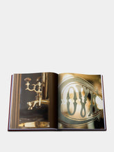 Assouline Cova Milano