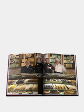 Assouline Cova Milano