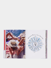 Assouline Provence Glory